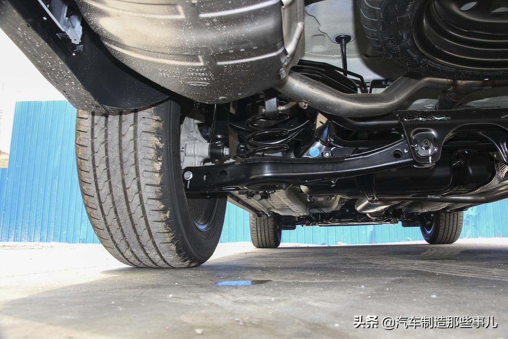 奇瑞瑞虎8到底是好是坏,多生孩子好打仗