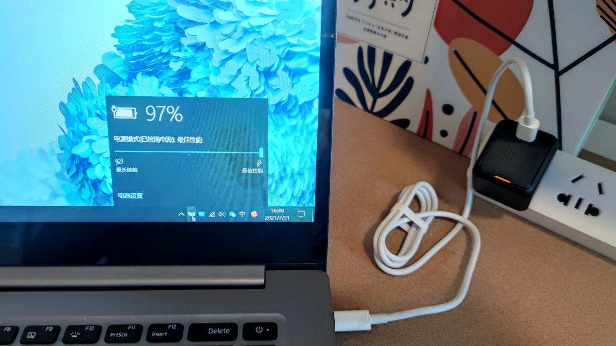 打包手机平板,打包手机或平板