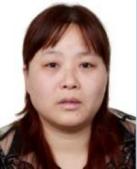 长乐法院失信限高人员名单（2020年第五期）