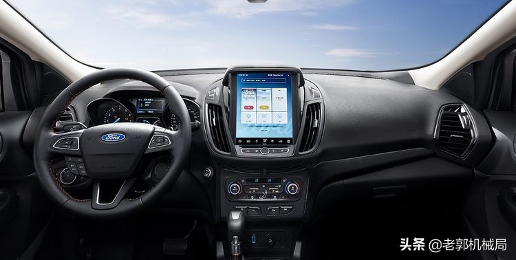 @微信官方，请把这篇“好车圣经”送给大家