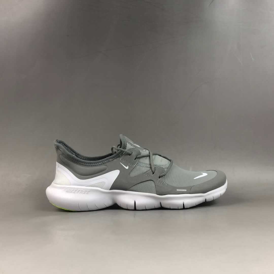 涓冩湀鍗冲皢鍙戝敭鐨勯瀷,涓冩湀鍗冲皢瑕佸彂鍞殑鏂伴瀷