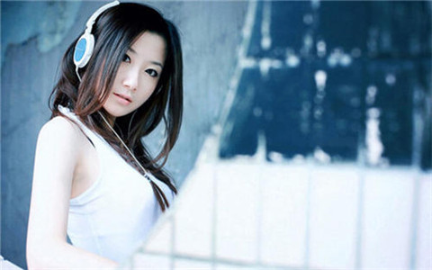 对女人说这些情话她会越来越爱你,给女生表白的一段话50字