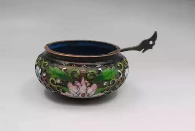 古时文房雅器45种古人真会玩,古人文房四十五种雅器