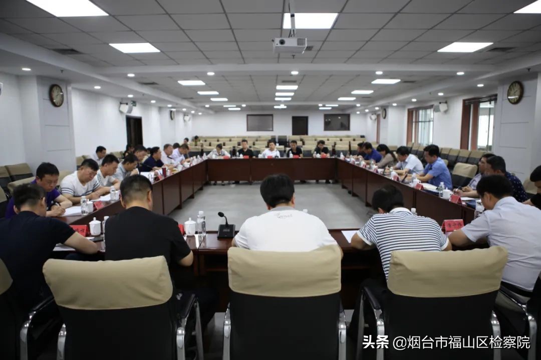 最高检、应急管理部联合发布安全生产领域公益诉讼典型案例