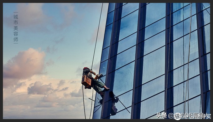 摄影器材每一个有什么用,摄影设备重要还是技术重要