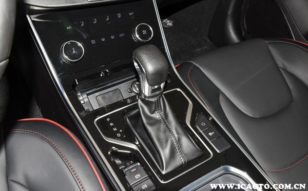 奇瑞艾瑞泽5质量怎么样知乎,19款艾瑞泽5和21款艾瑞泽5