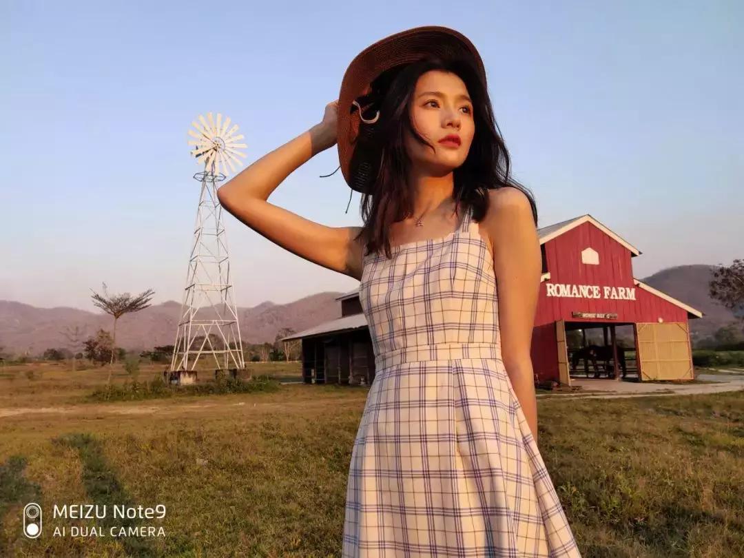 魅族note9现在值得入手吗,魅族note9现在还值得入手吗