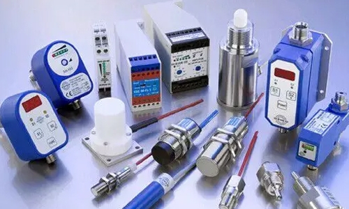 盘点自动化工厂不可或缺的10大工控产品