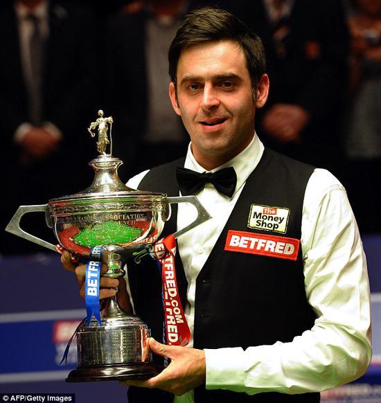 颜丙涛与希金斯比赛结果,颜丙涛希金斯第6局