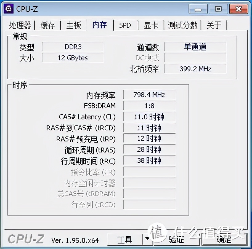 戴尔wyse迷你主机5020,小黄鱼捡漏台式电脑