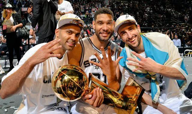 格林公式是什么梗,nba格林公式运用