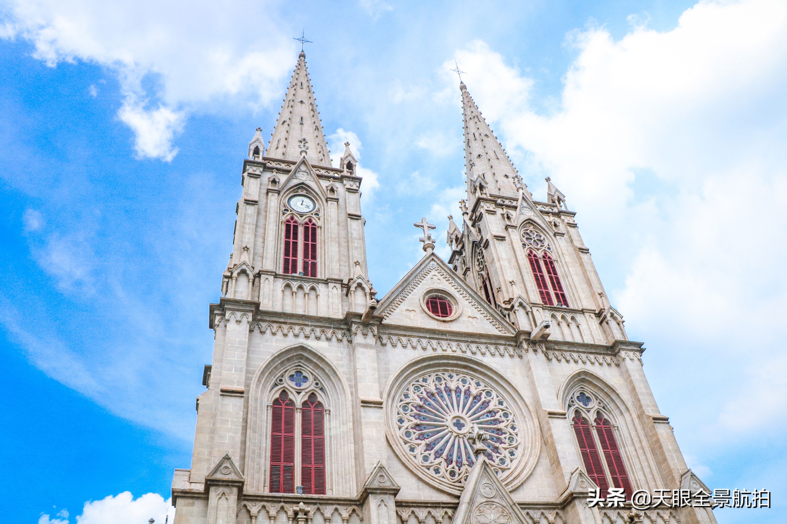 广东2-3天旅游攻略三日游,广东省三日游自由行攻略