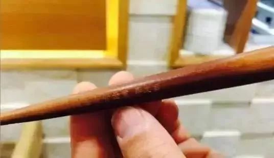 喜家德水饺在东北很有名吗,喜家德现包水饺