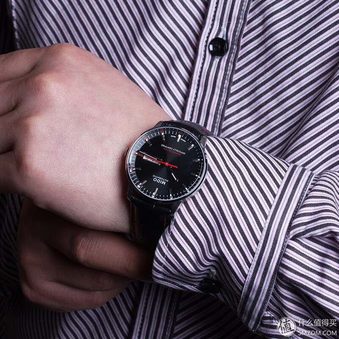 618腕表大促,618腕表