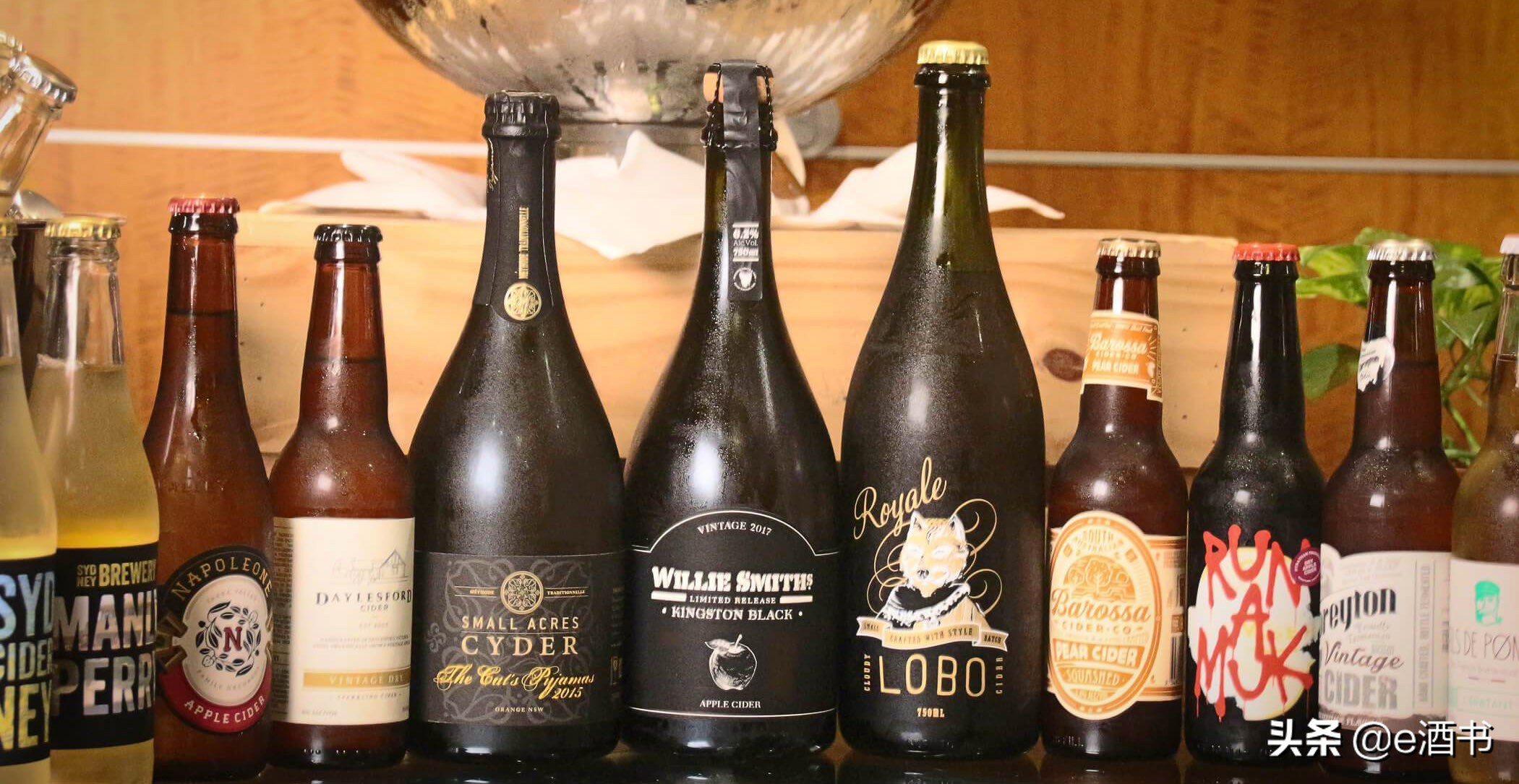 苹果酒泡酒,苹果酒applewine