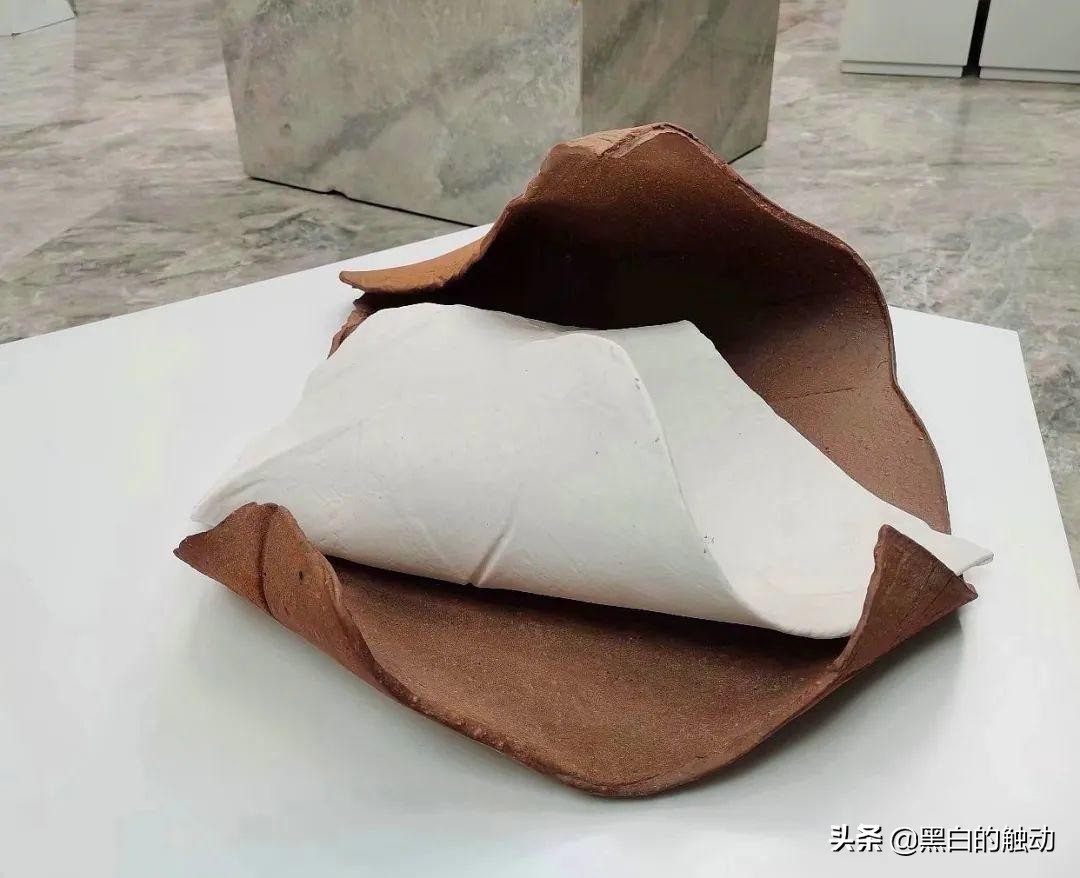 欧洲中世纪皇室有多稀罕中国瓷器,法国皇室对中国的瓷器痴狂