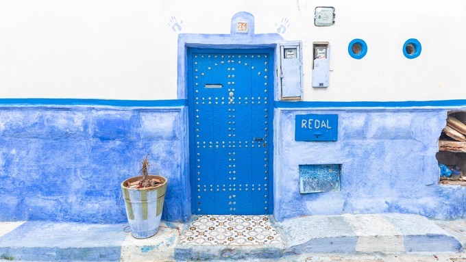 艾西拉旅游,浪漫的法国之旅旅游攻略