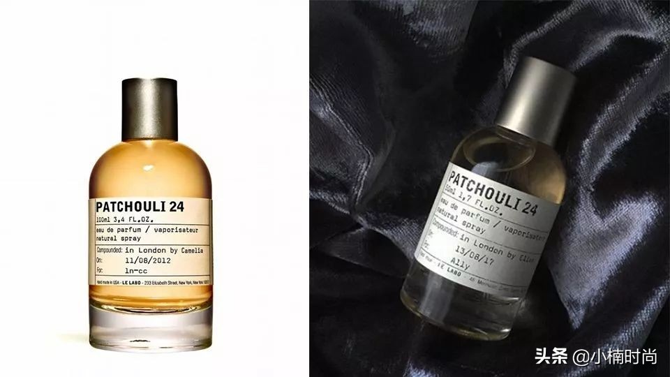 赵寅成玄彬李敏镐苏志燮,李敏镐苏志燮颁奖典礼