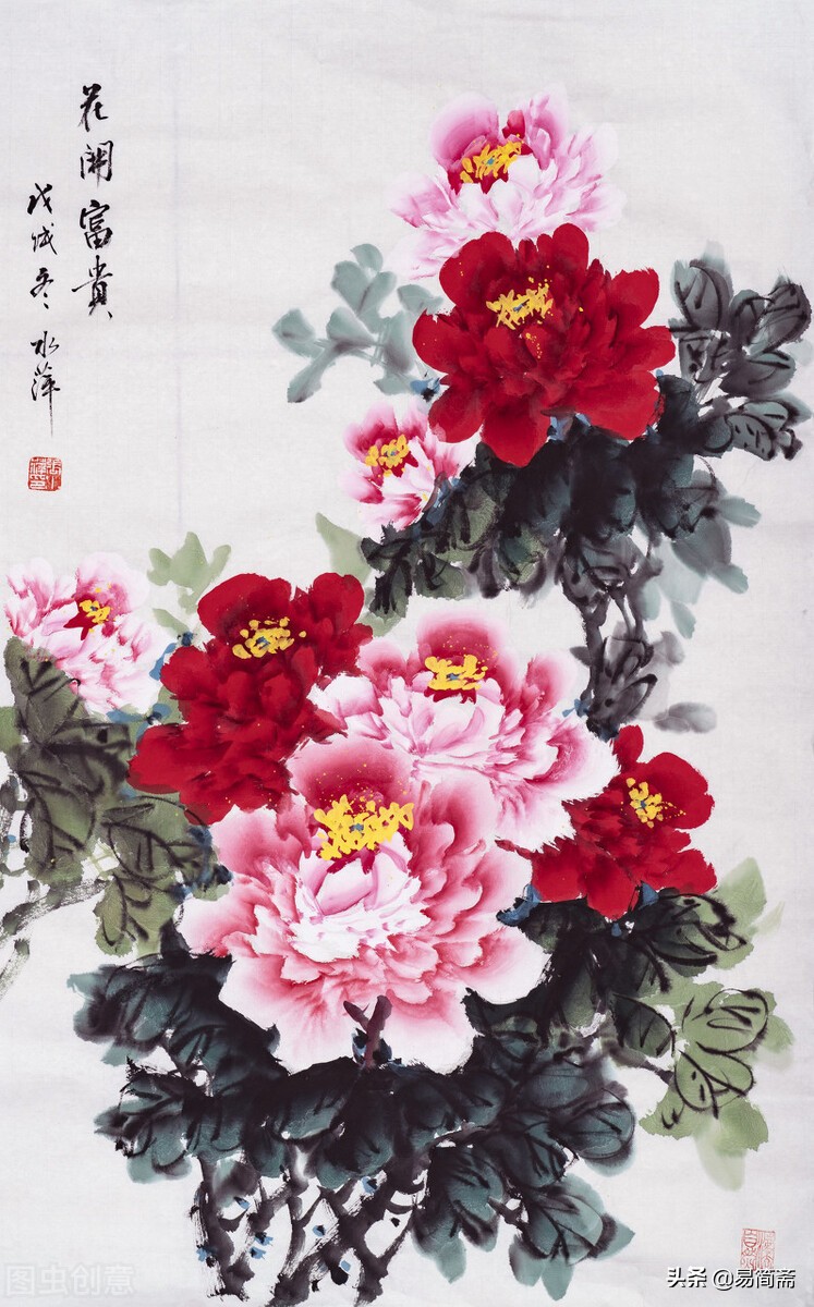 易经关于姤卦的题目,易经夬卦启示