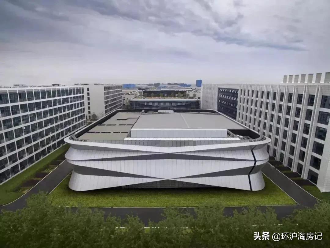 疫情期间扎堆看房！宁波最热门板块！2020杭州湾风险警示