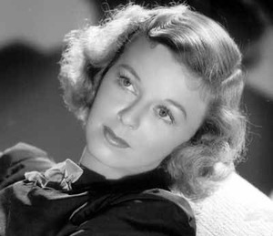 性格的“魔咒”：女星结婚4次49岁自杀，两个孩子“意外”身亡