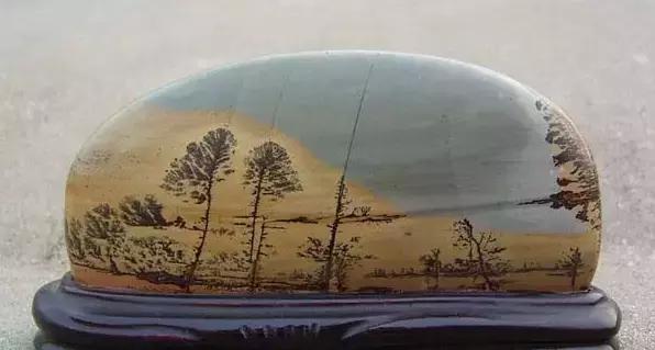 中国各省各地玉石大全,玉石在哪里捡到的几率比较大