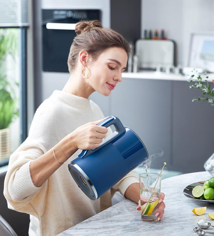 晒晒我的10个家居小物,晒晒我家厨房好物