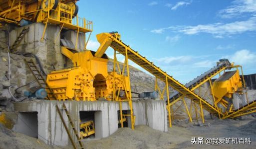 夏天防中暑急救措施,夏季防中暑速效妙招