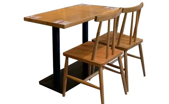 餐饮桌椅哪里买附近,餐饮桌椅一般在哪里买广州