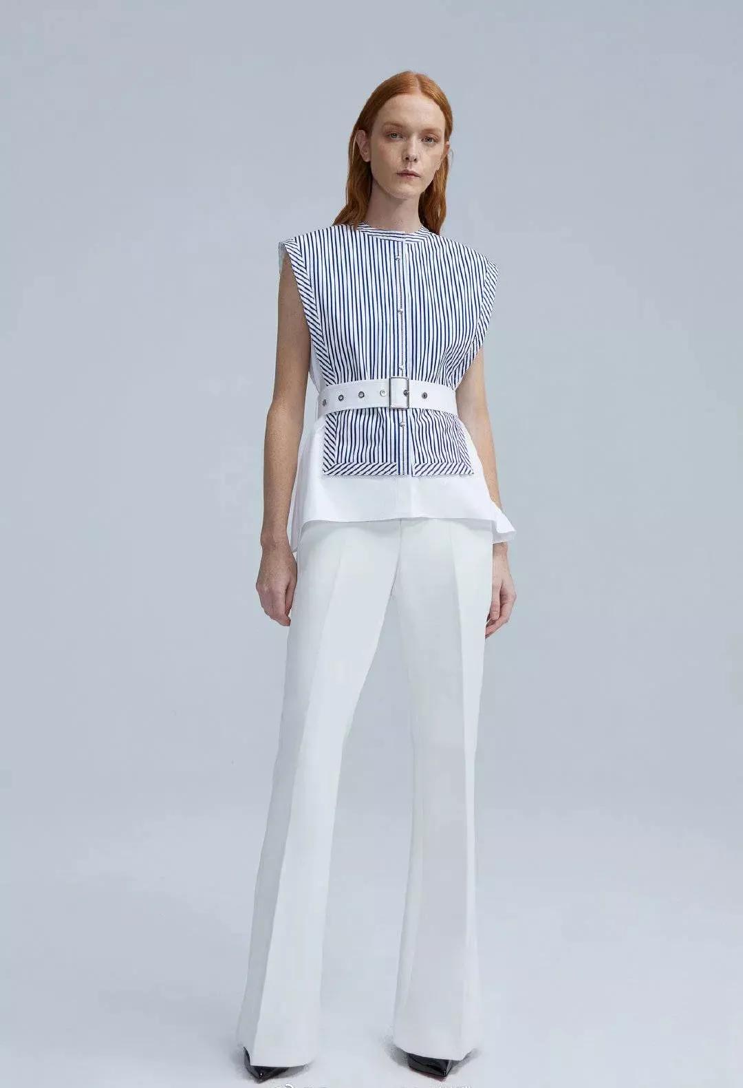 比较良心的国民服饰品牌,日常哪些服饰品牌值得购买