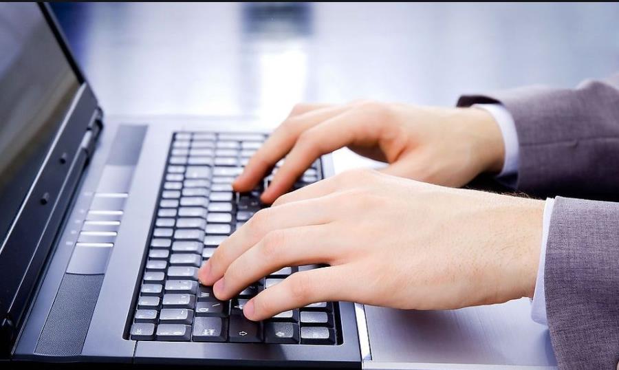 淘宝上架产品以后该怎么运营,淘宝卖货怎样选择好卖的产品