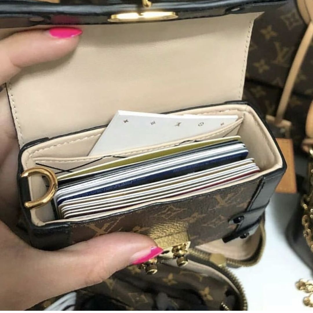 迷你lv包包,lv迷你包包