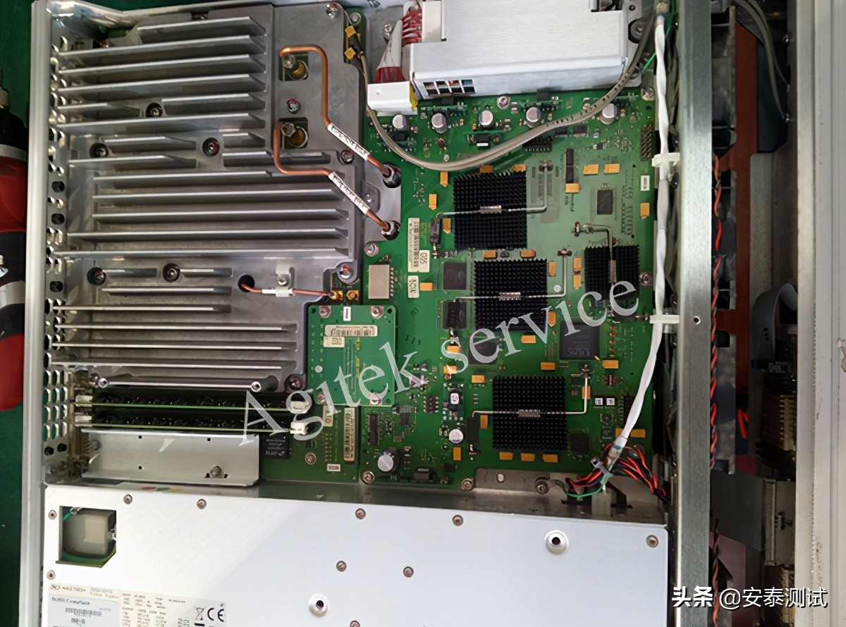 淇″彿鍙戠敓鍣╪5182b鎿嶄綔璇存槑,淇″彿鍙戠敓鍣╪5183b缁翠慨