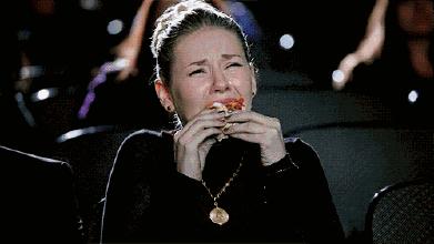 拒绝脱发小技巧,拒绝脱发护发秘诀