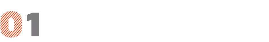 4000块钱左右的哪款电视比较好,1500左右的电视哪款好