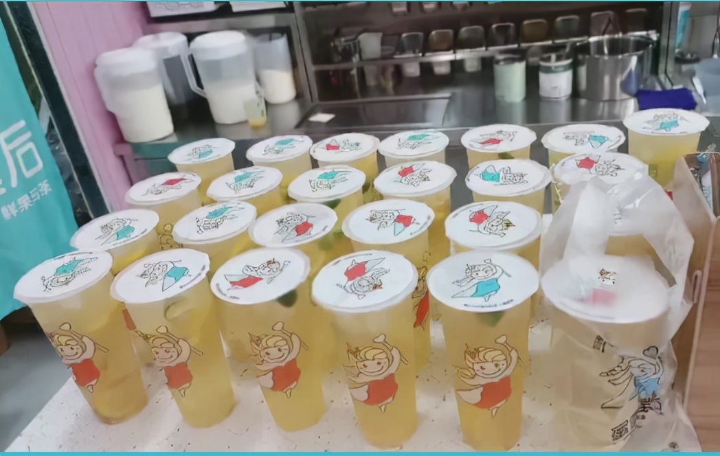 新手怎么开好一家理发店,新手怎么开好一家店