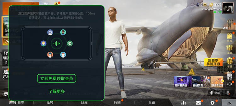 opporeno所有隐藏功能大全,opporeno手机各种操作设置