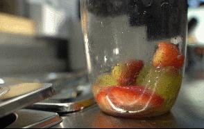 海口来了火遍江浙沪的茶确幸,最懂吃货的小确幸