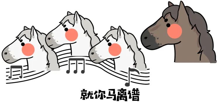 破除生殖隔离,古代最诡异的三个避孕方法