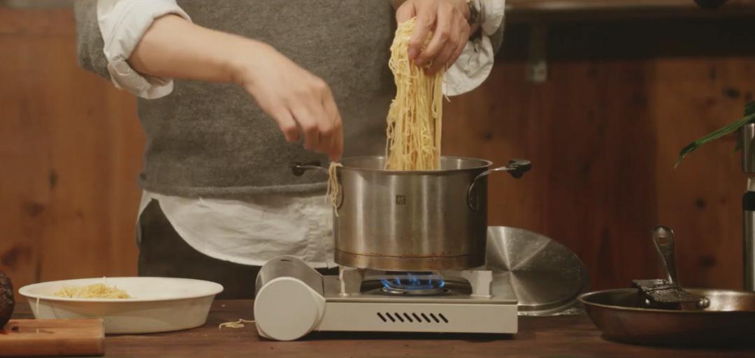 美食up主都在用的25件厨房神器,厨房必备的十二个神器测评