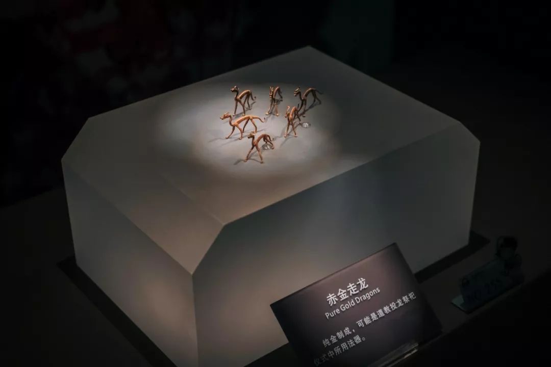 十一去西安玩住哪里,西安旅游住宿自由行推荐攻略