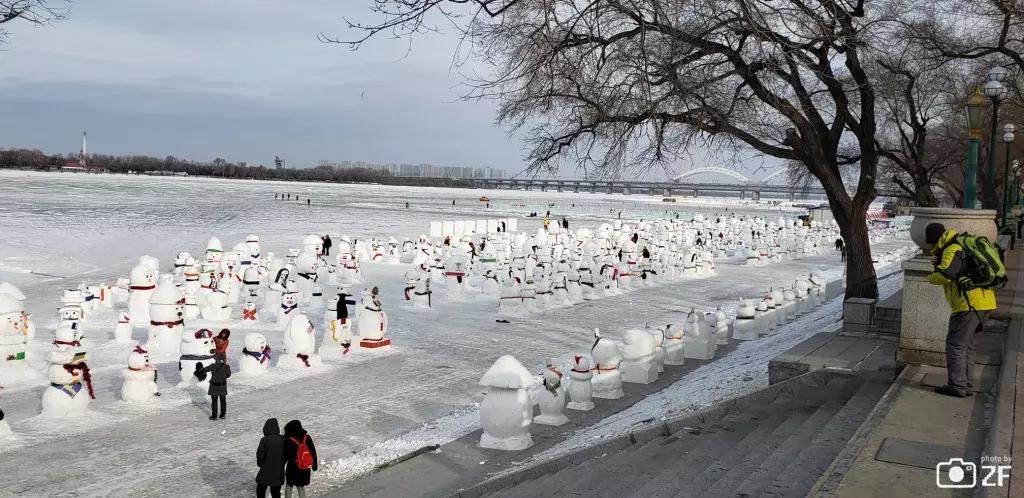 啥是佩奇完整版电影解说,啥是佩奇冰淇淋