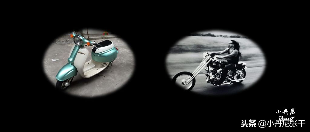 「小丹尼」你又不懂技术，凭什么领导我，还比我挣得多？