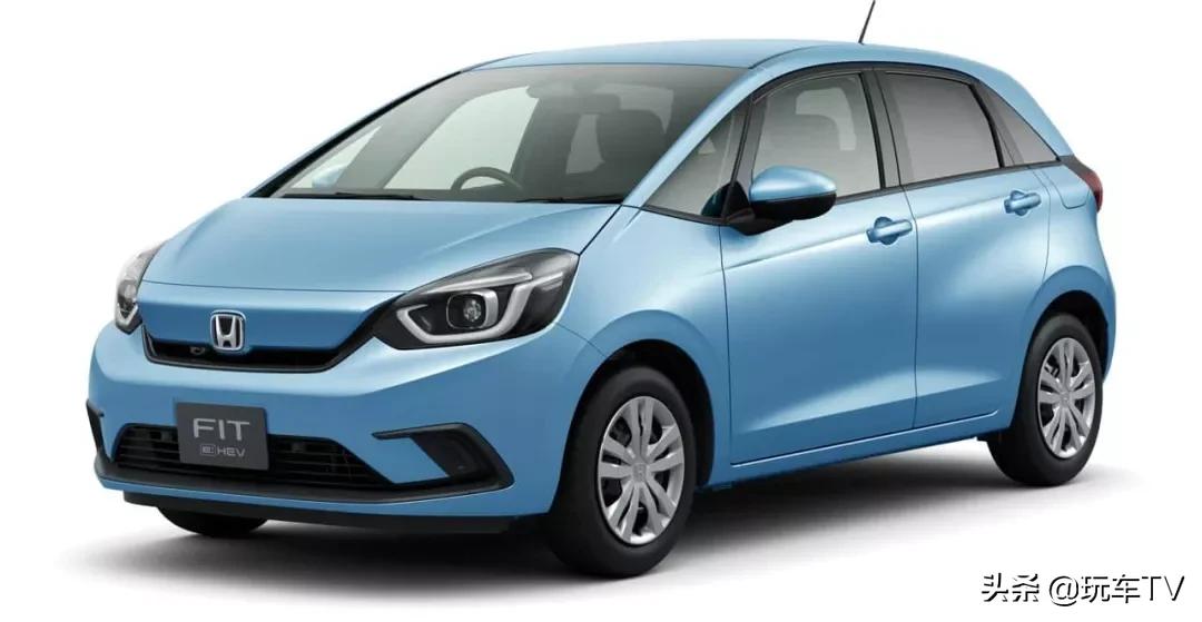 颜值动力配置样样不缺,颜值动力都在线的车型