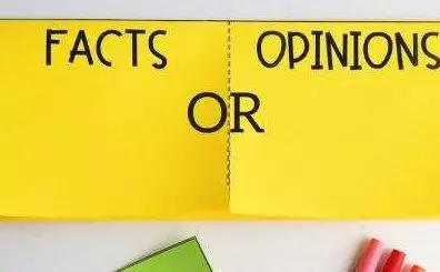 来聊聊总有一天要读的Non-fiction，怎么读，读什么...