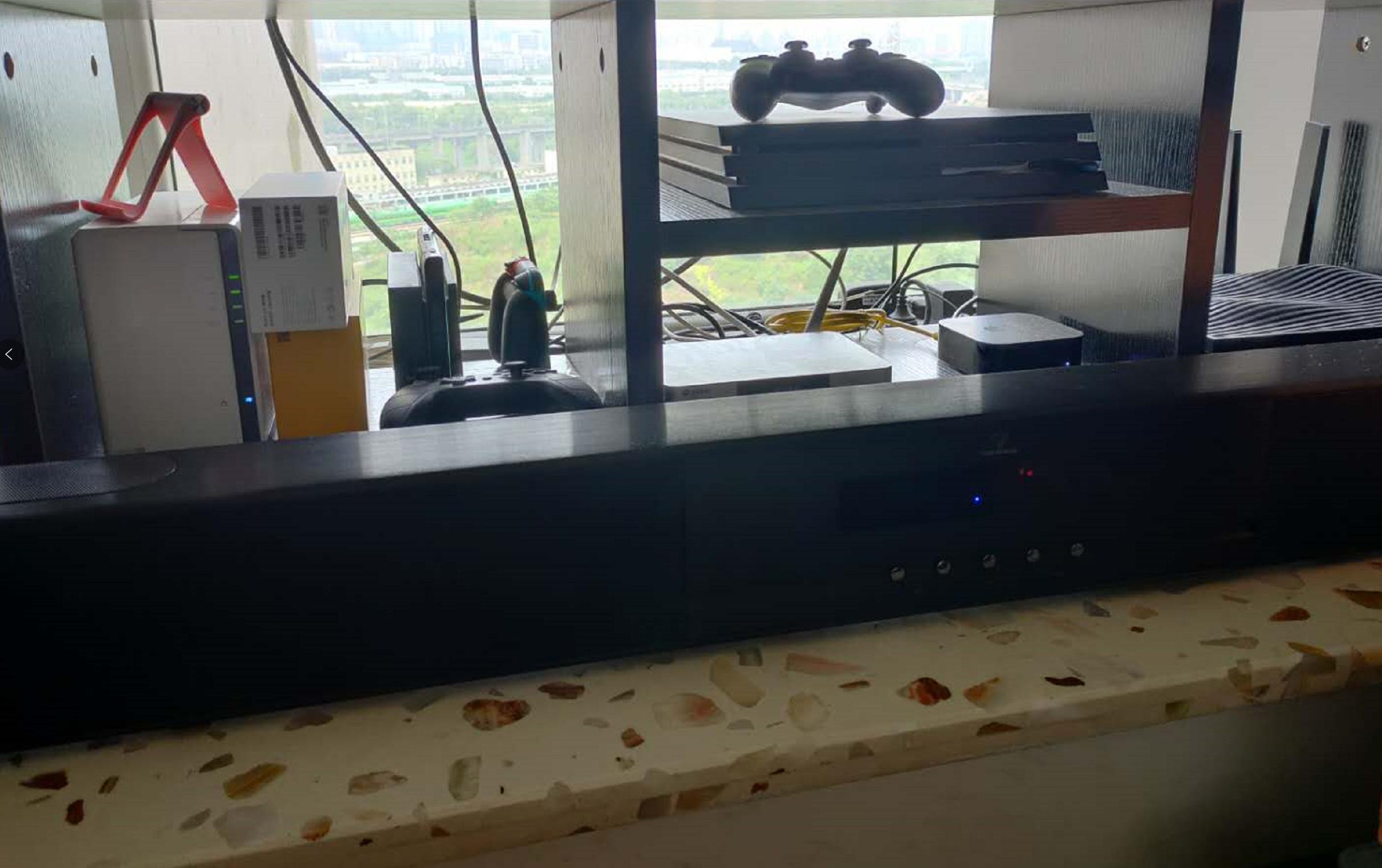 天逸回音壁音响推荐,天逸全景声回音壁怎样