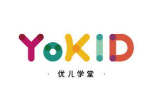 中国早教托育品牌排行榜,托育品牌加盟排行榜