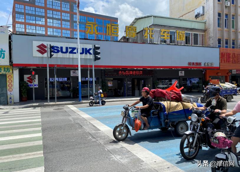 后疫情时代的中国市场,后疫情时代城市近郊