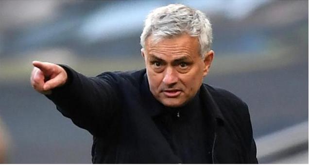 穆帅欧洲杯专栏,欧洲杯德国穆帅