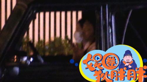 水蜜桃殷桃成名情史如今怎么样,人间水蜜桃殷桃有多迷人